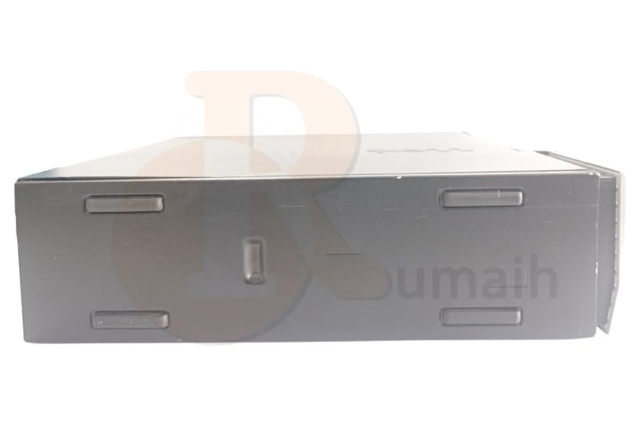 مستعمل كمبيوتر مكتبي ديل Dell Optiplex 790 i7