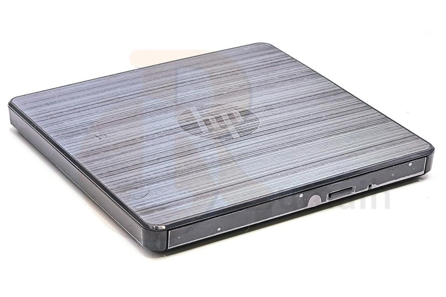 اتش بي مشغل قارء سيدي HP External DVD