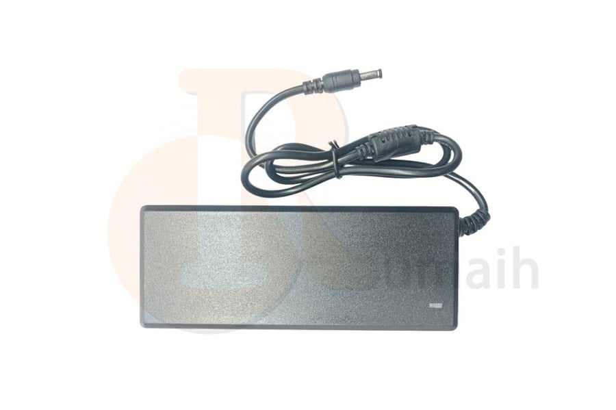 شاحن محول كهرباء 096H 12V - 8A 96W