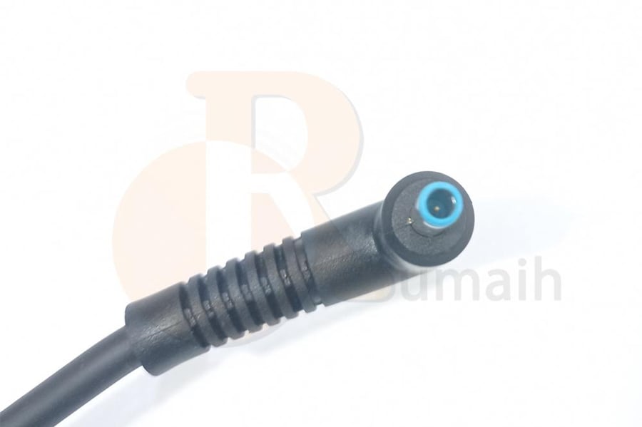 شاحن لابتوب اتش بي HP Charger 19.5V - 11.8A 230W