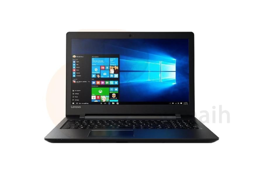 مستعمل لابتوب لينوفو LENOVO ideapad 110-15IBR