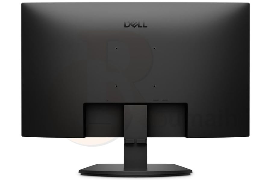 شاشة كمبيوتر ديل Dell Monitor SE2726H