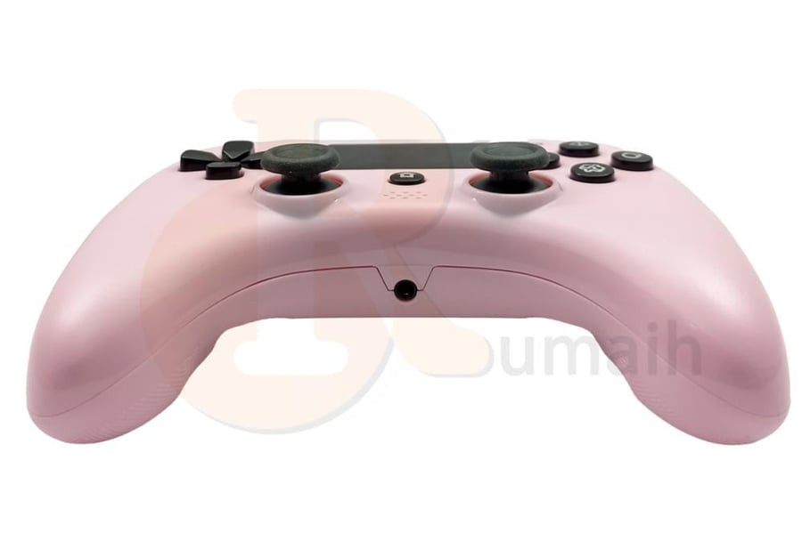 يد تحكم سوني بلايستيشن DYONDER PS4-398