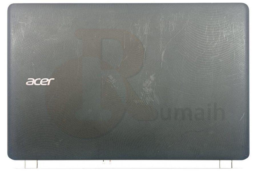مستعمل لابتوب ايسر Acer aspire ES1-572 i5