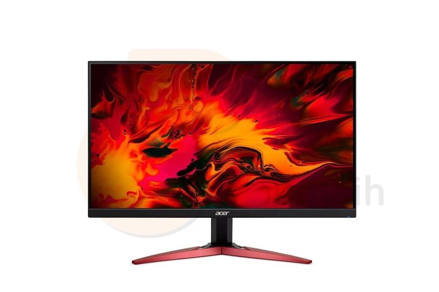 مستعمل شاشة ايسر Acer KG271 Gaming Monitor