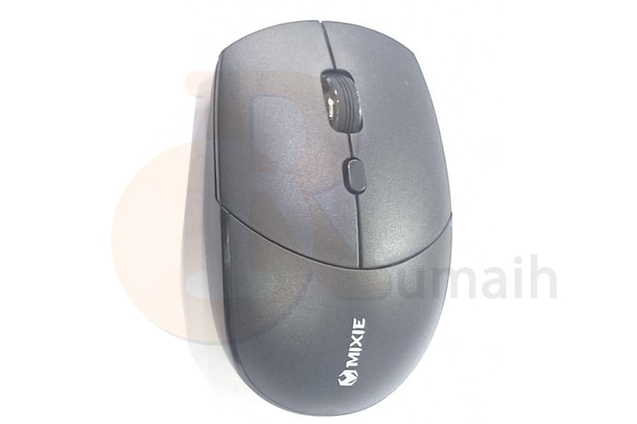 كيبورد و ماوس لاسلكي وايرلس MT-5100