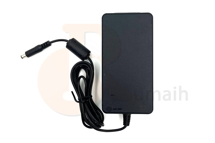 مستعمل محول كهرباء Zebra زيبرا 24V - 4A