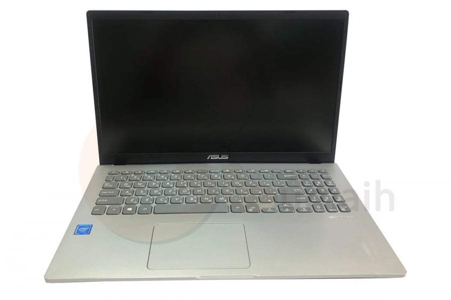 مستعمل لابتوب اسوس ASUS X509M