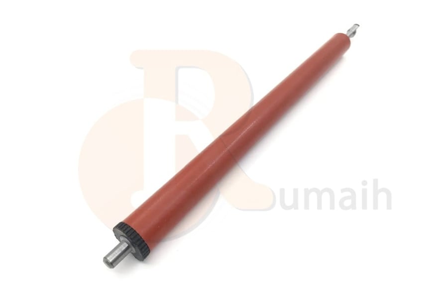 فيوزر رولر طابعة Fuser Lower Pressure Roller for HP P1102