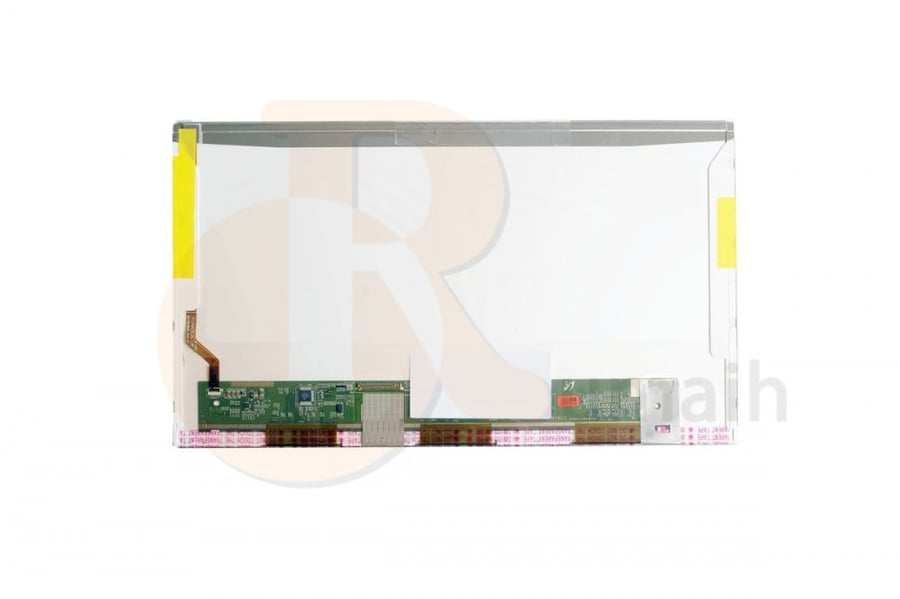 شاشة لابتوب HB140WX1-100