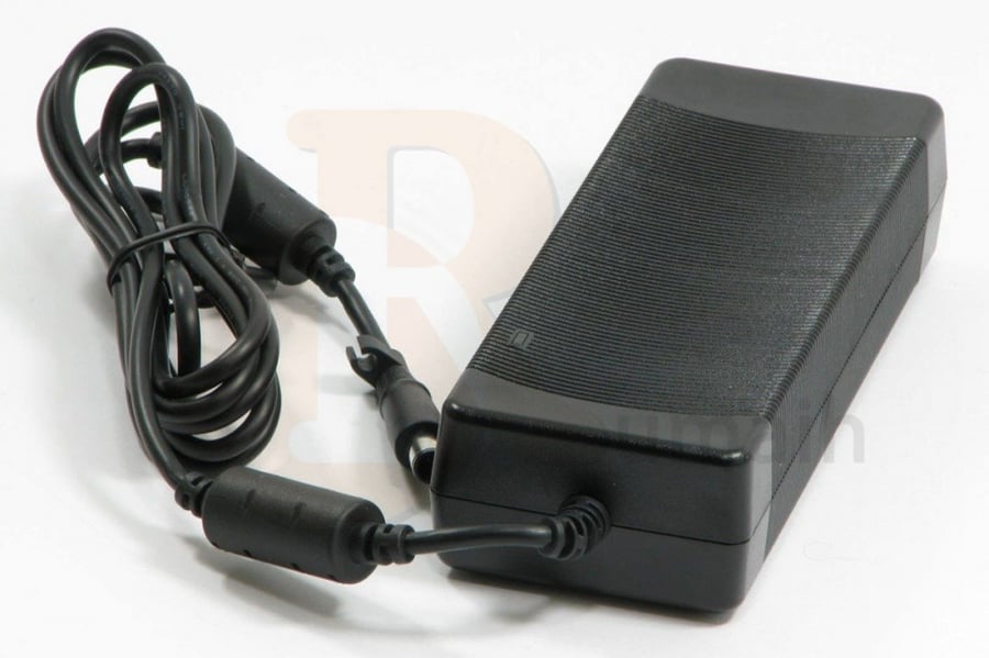شاحن اتش بي HP 18.5V - 6.5A