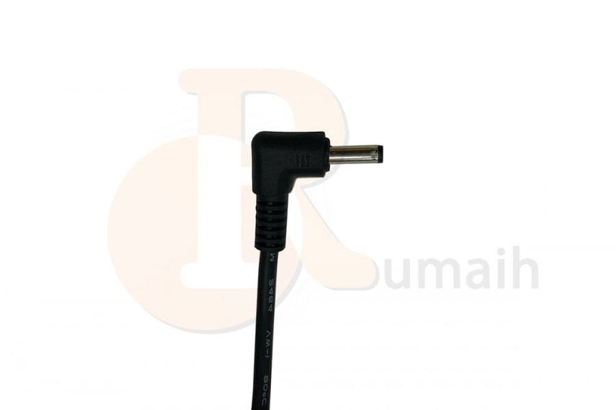 شاحن اصلي iLIFE ZED 5V - 3A