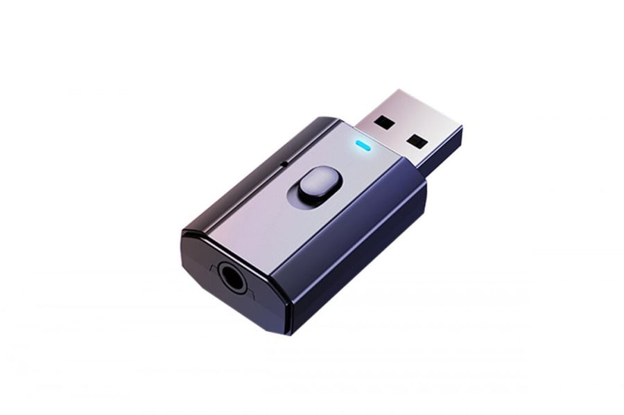 بلوتوث سيارة Car Bluetooth