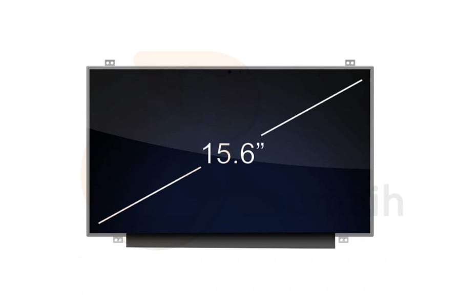 شاشة لابتوب HT156WHM-N10