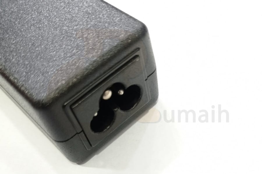 شاحن لابتوب سامسونج SAMSUNG 19V - 2.1A