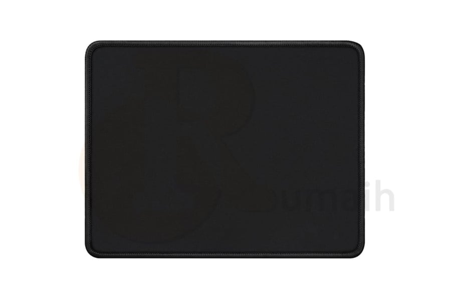 وسادة ماوس باد Mouse Pad L-16