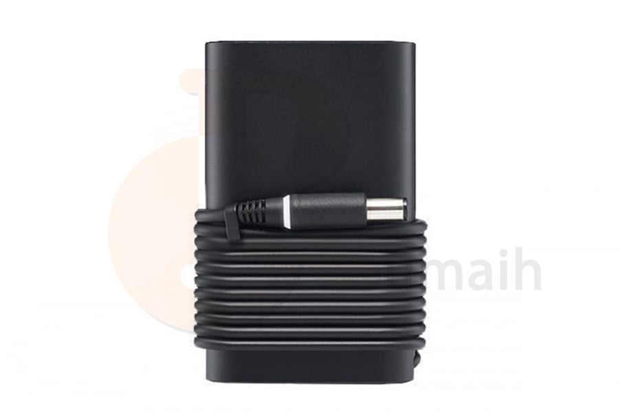شاحن ديل DELL 19.5V - 3.34A