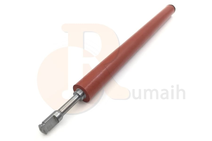 فيوزر رولر طابعة Fuser Lower Pressure Roller for HP P1102