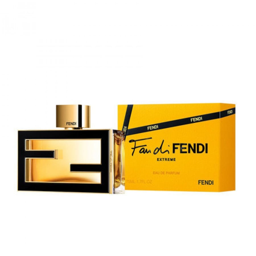 عطر فندي فان دي فندي اكستريم FENDI 100ML