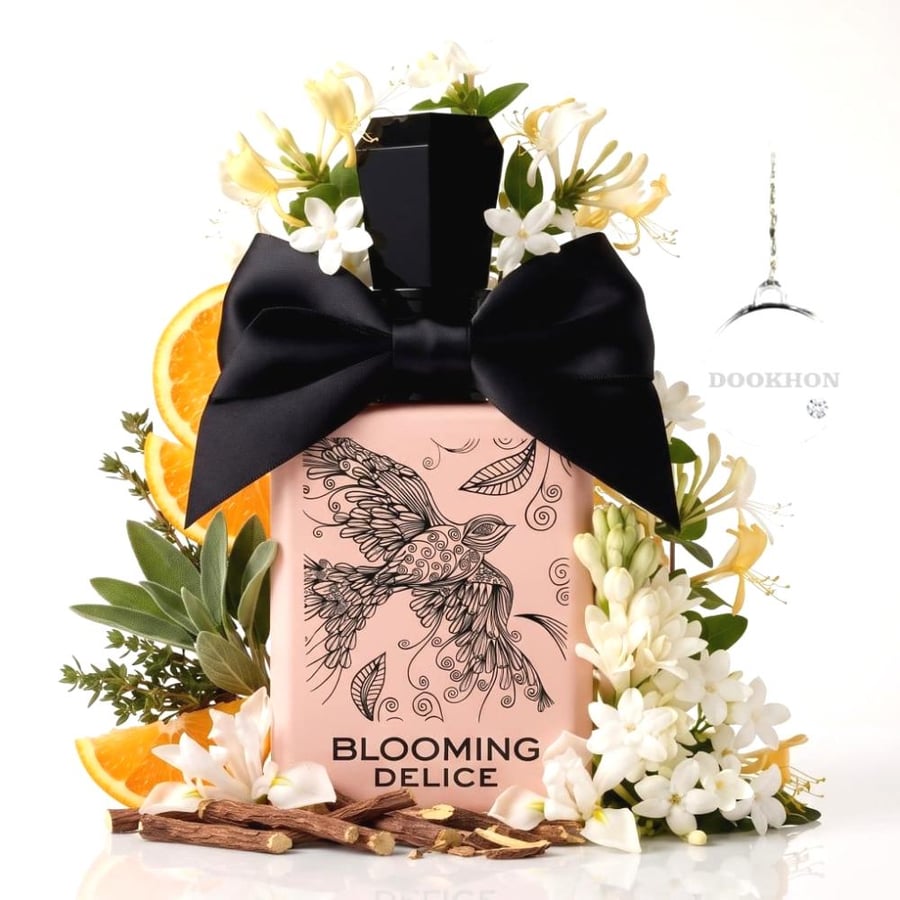 blooming-delice-fragrance-notes-orange-floral