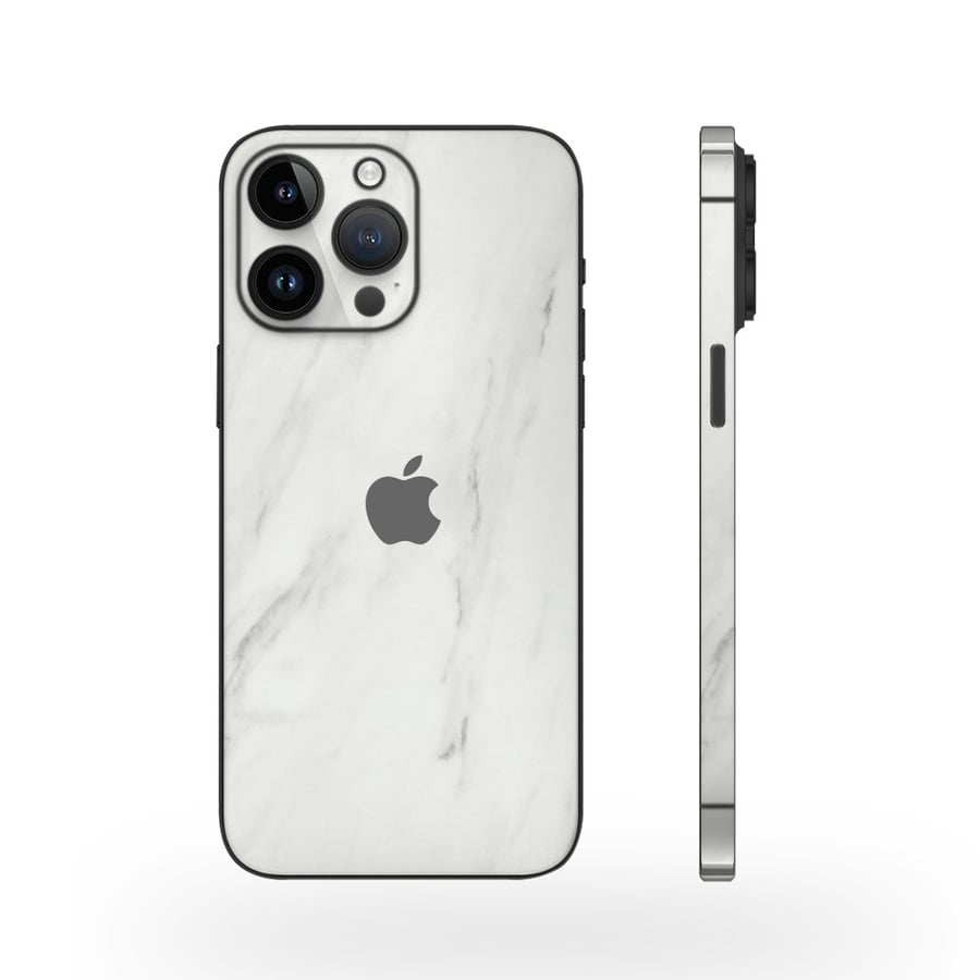 oscarskinz, 3M Skins, تغليف اوسكار, سكنات اوسكار, صدى المستقبل