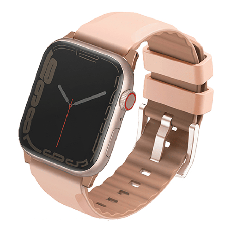 ساعات ذكية, ساعة ذكية, ساعة يونيك, smart watch, صدى المستقبل
