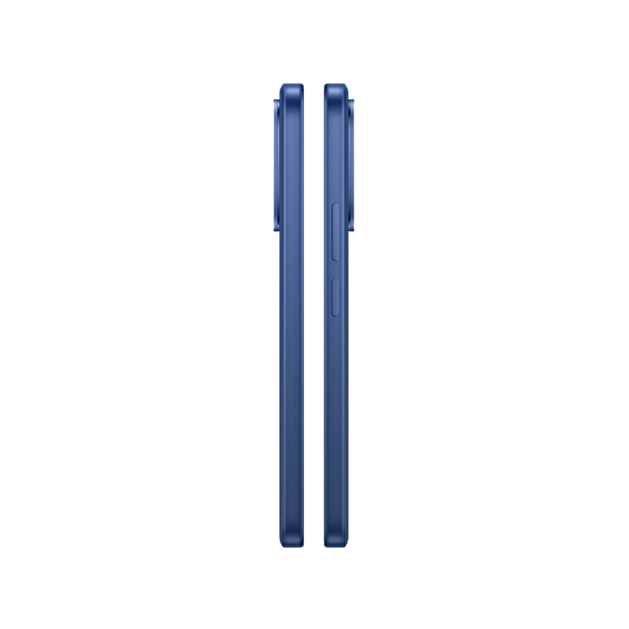 ريدمي 17 5G - 128 جيجا - 4 جيجا رام - 7500 مللي - 45 واط - أزرق