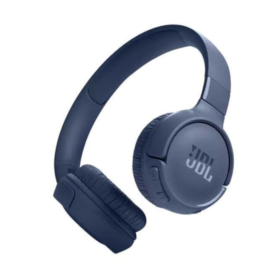 سماعات JBL سماعات لاسلكية, سماعات جي بي ال, صدى المستقبل