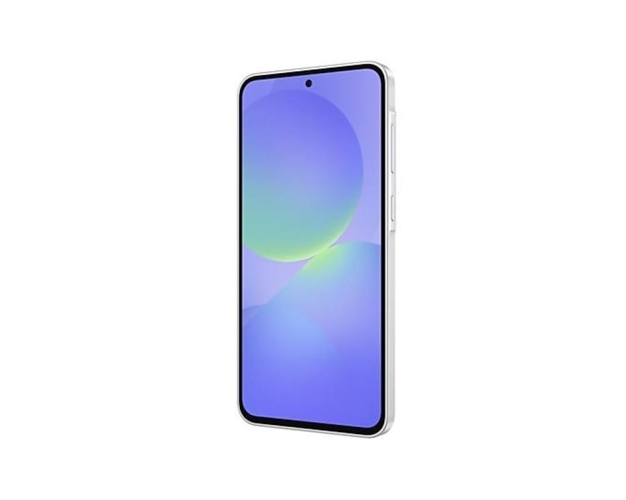 سامسونج A36 ذاكرة 256 جيجابايت 8 رام 5G أبيض سماوي