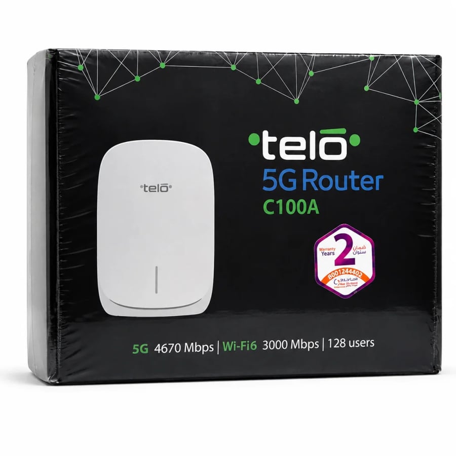 ZLT-C100A