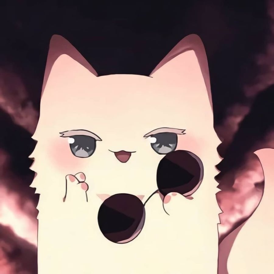 دمية غوجو سينسي | Jujutsu kaisen