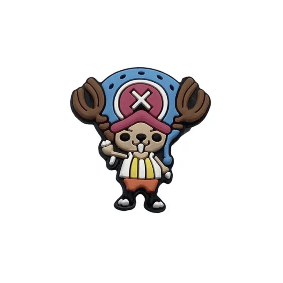 تشارمز تشوبر | One piece