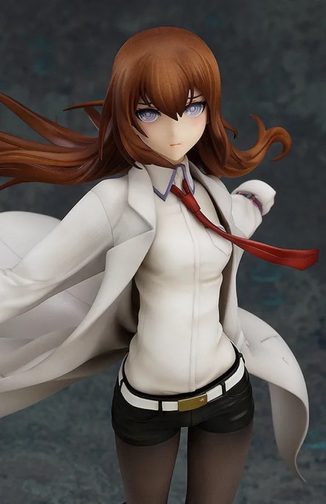 مجسم كوريسو  | Steins;Gate