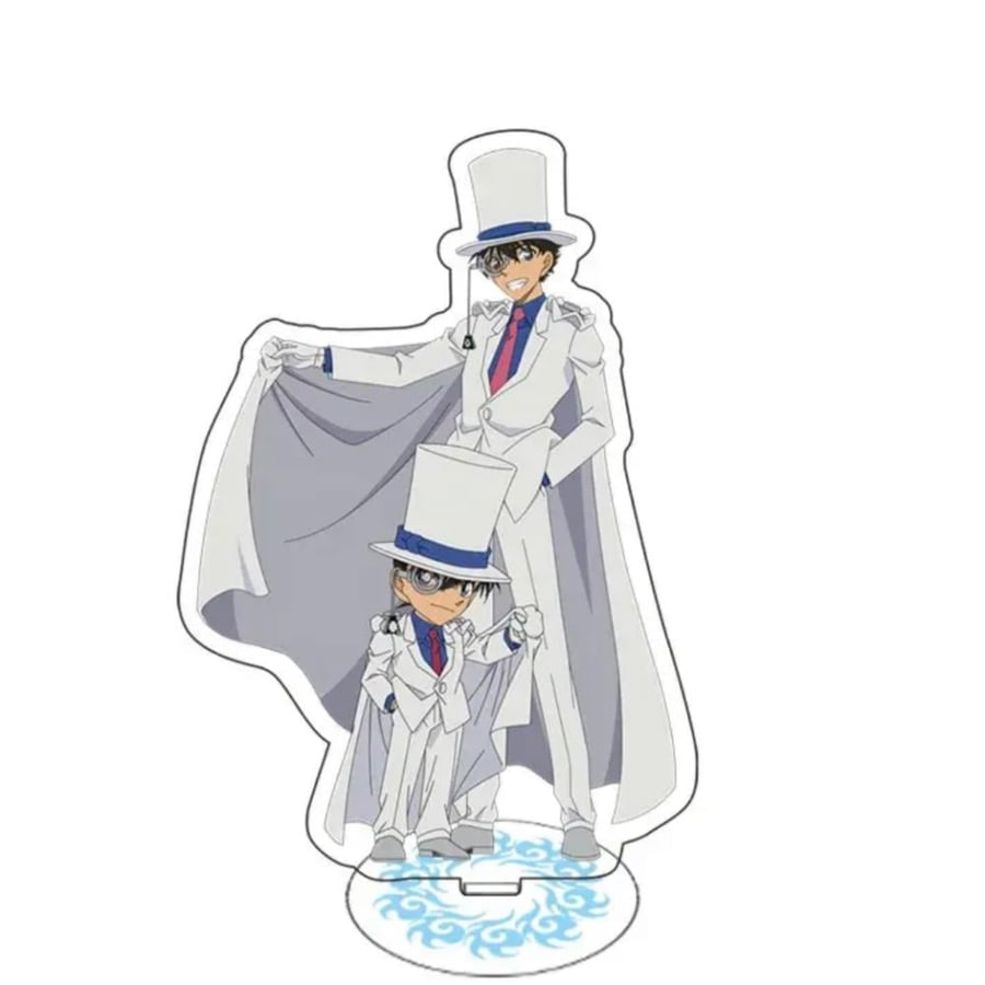 ستاند المحقق كونان | Detective Conan
