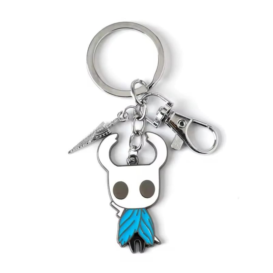 ميدالية هولو نايت | Hollow Knight