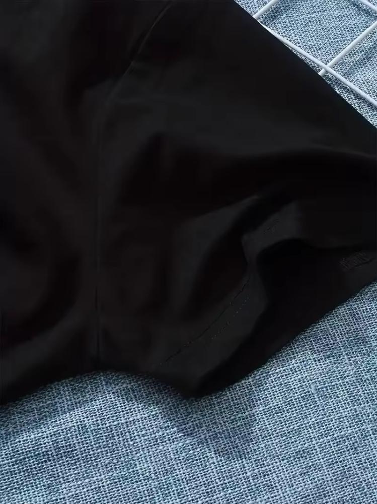 Bakugo T-shirt | My Hero Academia