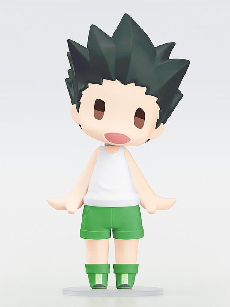 Gon figure - Hunter x Hunter | HXH