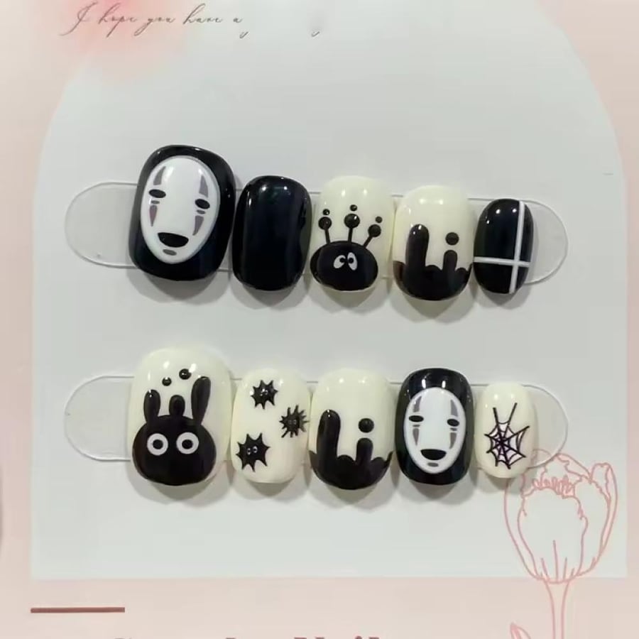 Studio Ghibli