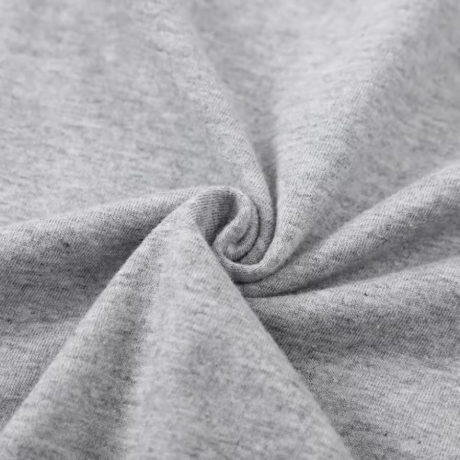 Dragon T-shirt with Japanese design | the sea