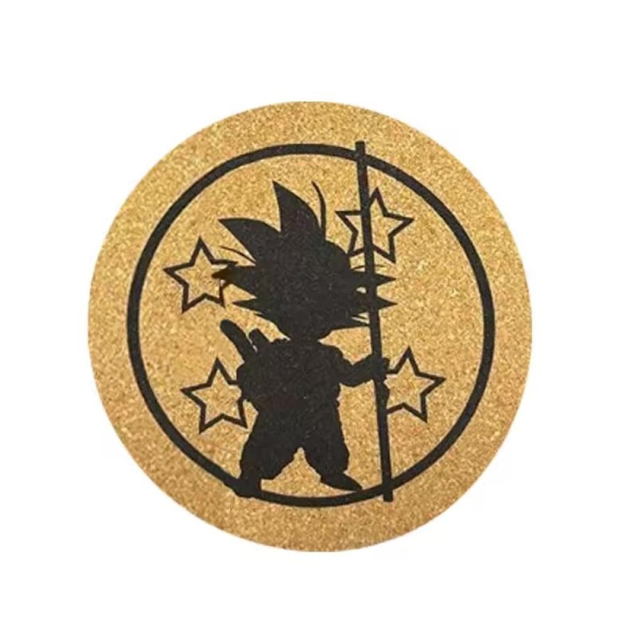 كوستر  دراغون بول  | Dragon ball