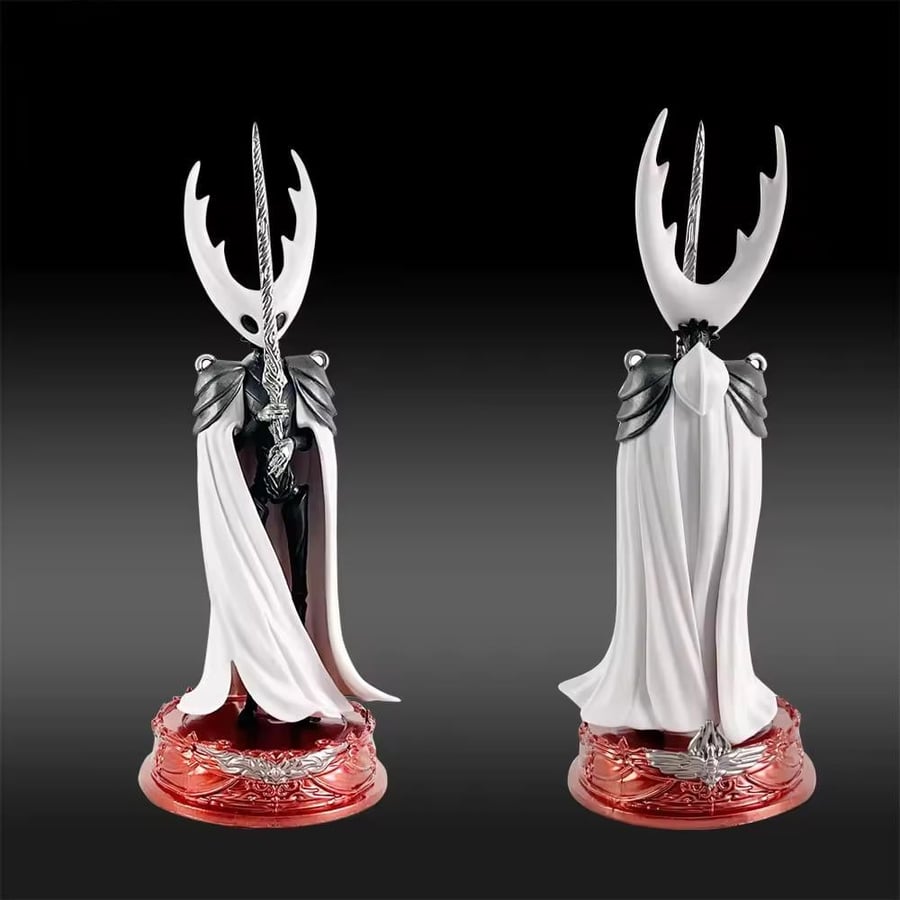 مجسم هولو نايت | Hollow Knight