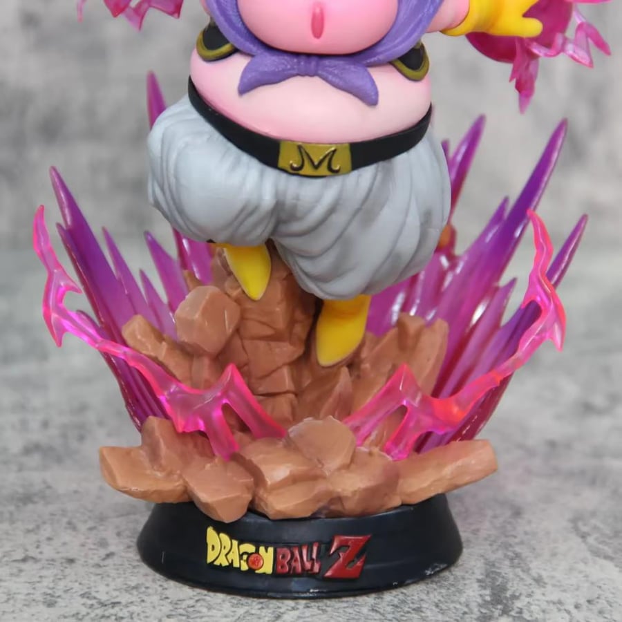 مجسم دراغون بول | dragon ball
