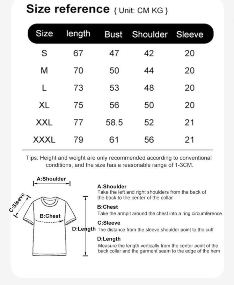 Dragon T-shirt with Japanese design | the sea