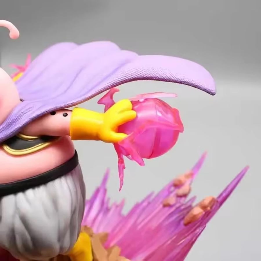 مجسم دراغون بول | dragon ball