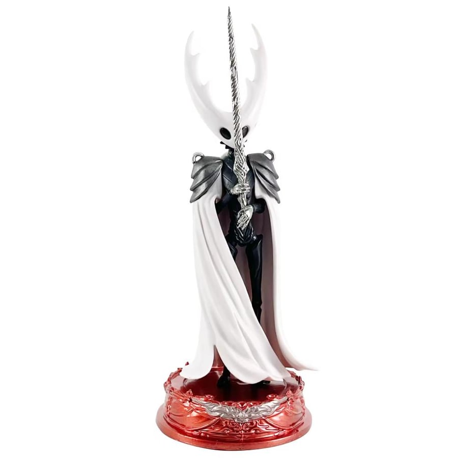 مجسم هولو نايت | Hollow Knight