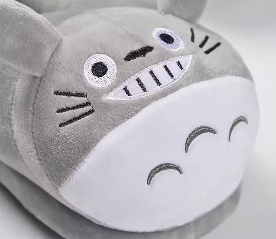 بجامة توتورو - غيبلي | Ghibli