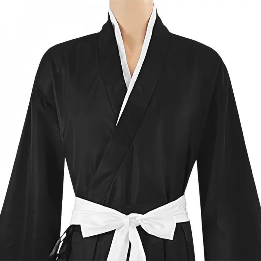 كوسبلاي بليتش | Bleach