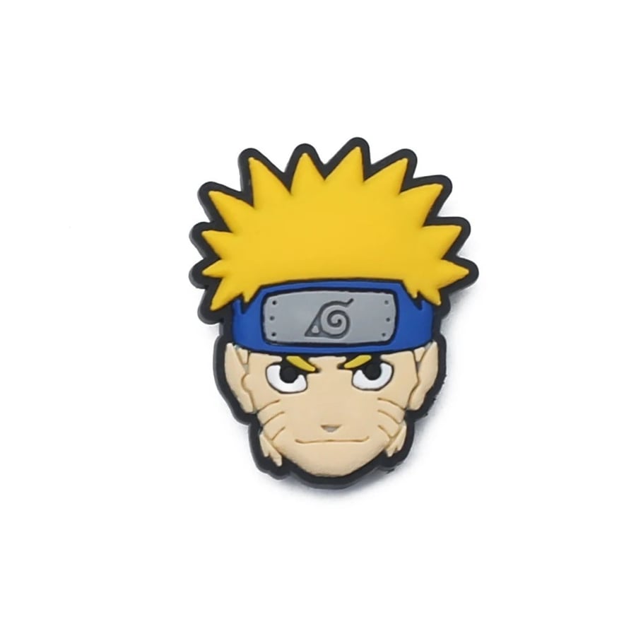تشارمز ناروتو | Naruto