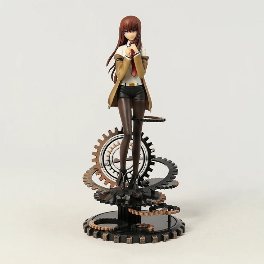 مجسم كوريسو  | Steins;Gate