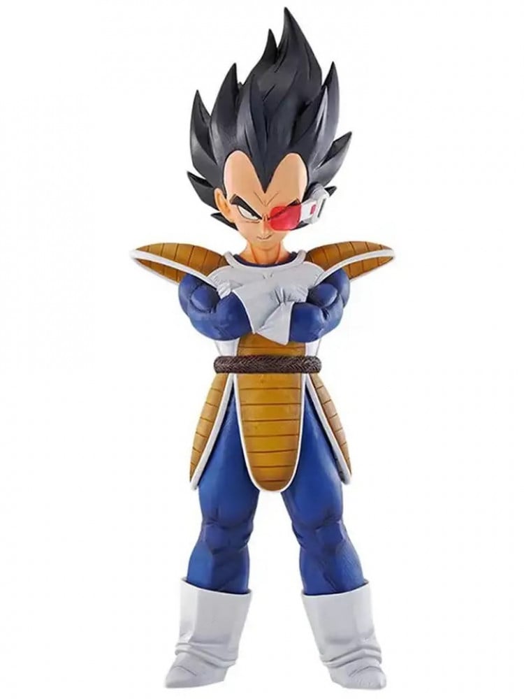 مجسم فيجيتا | Dragon ball